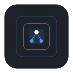 Exposure Func